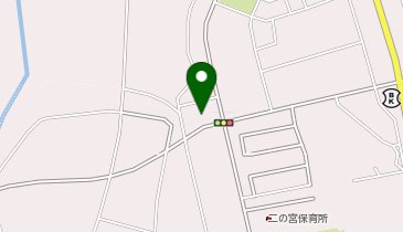 【4/19オープン】チルカの地図画像