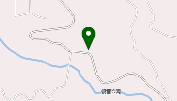 sasi-food ナナツボシの地図画像