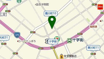 【4/19オープン】おひるごはんカフェtaomの地図画像