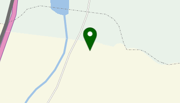 株式会社キタキョウ リサイクル流通センターの地図画像