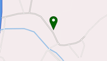 とらねこパン店の地図画像