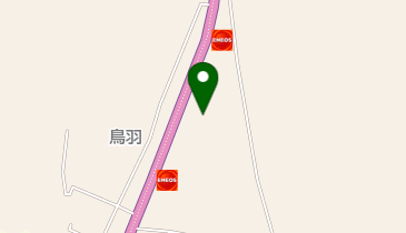 【4/24オープン】もってきーな 香取店の地図画像