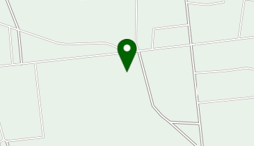 Umios ロジ株式会社 出水物流センターの地図画像