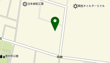鹿児島県鹿児島市の法人一覧 - NAVITIME