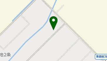 有限会社 総合サービスセンターの地図画像