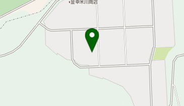 箱の名張屋の地図画像