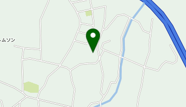 デイサービス アストレウォークの地図画像
