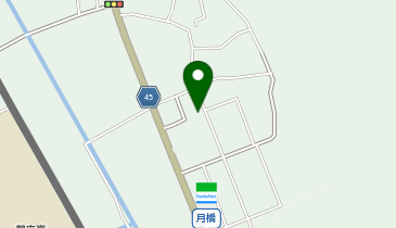 旬菜屋 小寺姉妹の地図画像