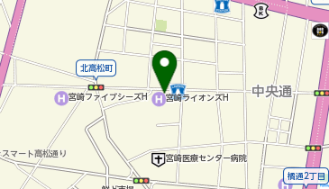SINHALAYA(シンハラ屋)の地図画像