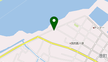 【5/16オープン】鮨オーベルジュ「橋場」の地図画像