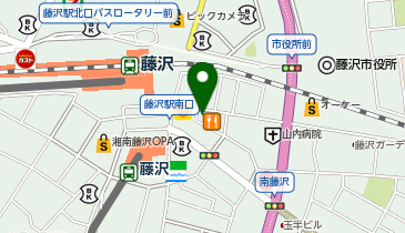 ディアブロの地図画像