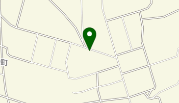 LATERRE(ラテール)の地図画像
