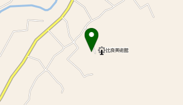 Casa di Kudos(カーサ ディ クードス)の地図画像