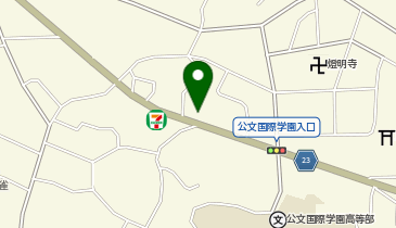 ウォッシュマン 戸塚小雀店の地図画像