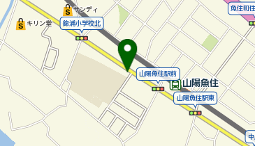 Adoboの地図画像