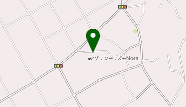 【5/2オープン】ももんとぅるの地図画像