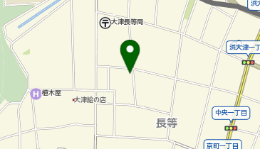 Y-s(ワイス)の地図画像