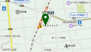 entrance cafe FIKAの地図画像