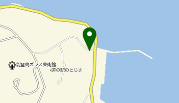 mama'''s cafe gohan(ママズカフェゴハン)の地図画像