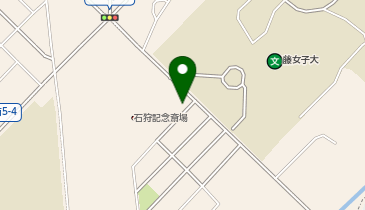 【4/23オープン】ME SOFTの地図画像