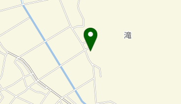 naturel.hの地図画像