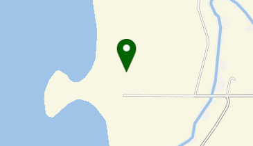 【5/1オープン】MUEH Brewing(ムエイ・ブリューイング)の地図画像