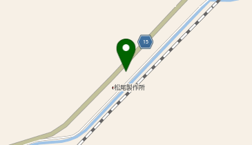 中華そば スエヒロの地図画像