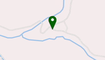 jams kitchen(ジャムズ キッチン)の地図画像