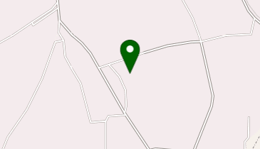 ヤマム株式会社 那珂工場の地図画像