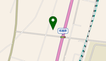 一公商店株式会社の地図画像