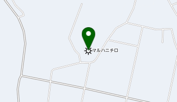 Umios株式会社 大江工場の地図画像
