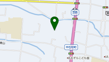 おそうじ本舗 東大阪吉田店の地図画像
