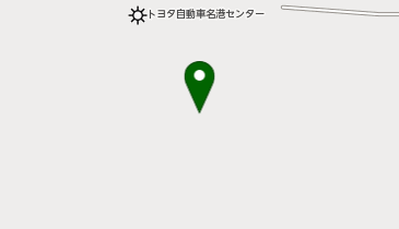 豊通メタルソリューションズ株式会社 本社オフィス/本社工場の地図画像