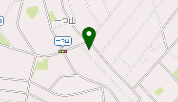 株式会社MAKIBA物流の地図画像