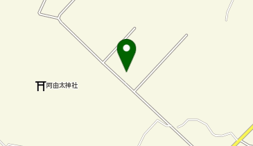 株式会社TIKUSON MIE FACTORYの地図画像