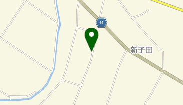 Patisserie Unir les Coeurs(パティスリーユニールレクール)の地図画像