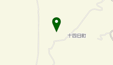 便利屋・福祉タクシーまことの地図画像