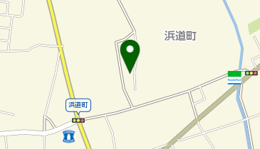 sweempomの地図画像