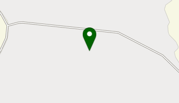 ヒラキンテック株式会社の地図画像