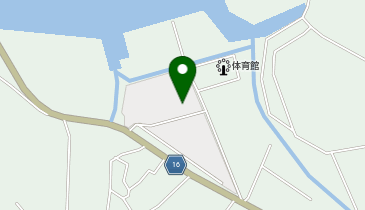 マンモスプレイパークTARUMI(亀水中央公園)の地図画像