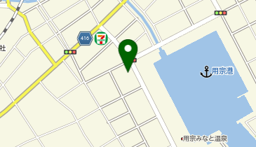 Whim(ウィム)の地図画像