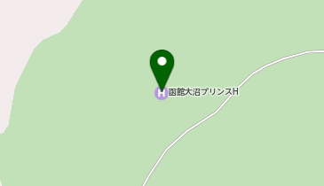 【5/2オープン】Cafe NUPURI(カフェヌプリ)の地図画像