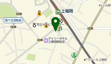 【5/10オープン】Happiness Coffeeの地図画像