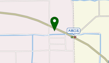 葡萄屋の地図画像