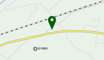 つけ麺 じっちゃんの地図画像
