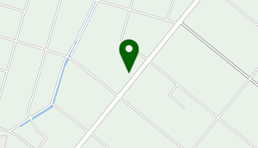 深谷らーめん 藤やの地図画像