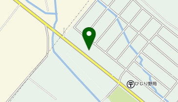 ARROWS COFFEEの地図画像