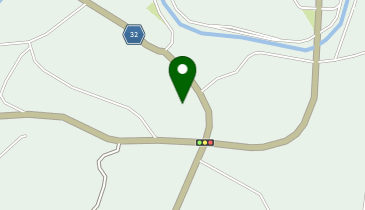 road station takko(ロード ステーション タッコ)の地図画像