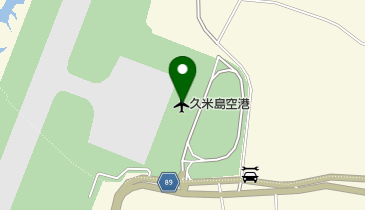 お結び cafe enの地図画像
