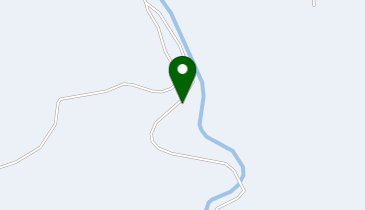 おととわカフェの地図画像